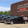 Belleville Canton Heating & Air Conditioning