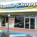 The Vitamin Shoppe - Vitamins & Food Supplements