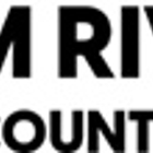 Lucy Rivera at CrossCountry Mortgage
