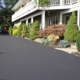 Hicks Paving LLC