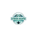 Exteriors Unlimited - Garage Doors & Openers