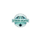 Exteriors Unlimited