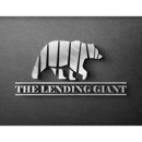Bryce Fransen - TheLendingGiant - Mortgages