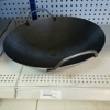 Airgas Store gallery