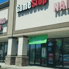 GameStop