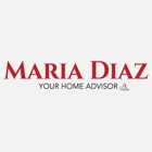 Maria Diaz Real Estate