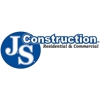 JS Construction Roofing gallery