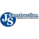 JS Construction Roofing - Roofing Contractors