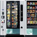 Dependable Vending - Vending Machines