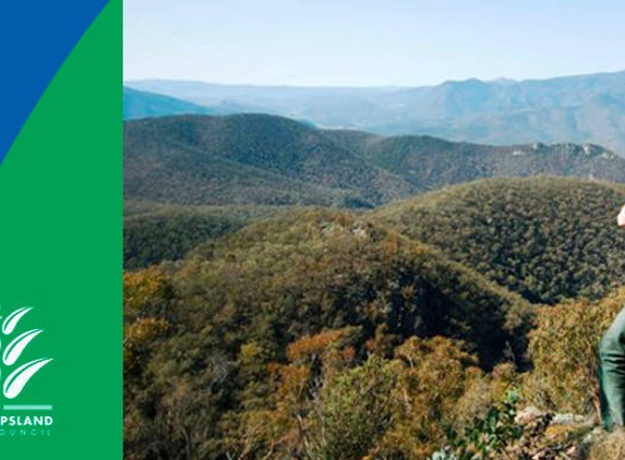 East Gippsland Shire Council - Eagle Point, VIC