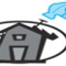 Ivey Roofing Inc - Roofing Contractors