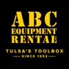 ABC Equipment Rental gallery