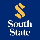 Chris Ward Southstate Mortgage - Mortgages