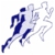 Sports Physiotherapy South - Psychotherapists