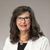 Robin H. Schwartz, MD gallery