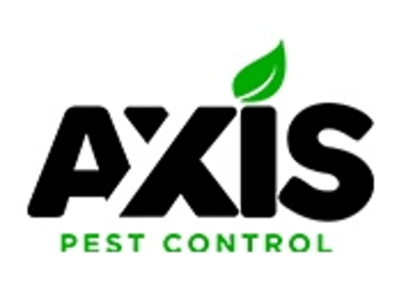 Axis Pest Control - Las Vegas, NV