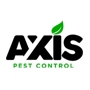 Axis Pest Control