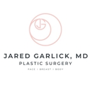 Jared Garlick, MD - Physicians & Surgeons