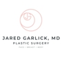 Jared Garlick, MD