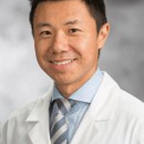 Wayne Truong, MD - Physicians & Surgeons, Pediatrics