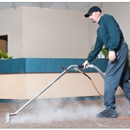 Skip Perry Janitorial Service - Janitorial Service