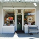 First Church of Christ, Scientist-Sonora