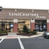 LensCrafters gallery