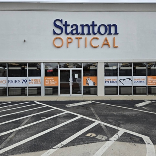 Stanton Optical - Jacksonville, FL