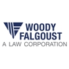 Falgoust Woody Law Corporation gallery