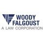 Falgoust Woody Law Corporation
