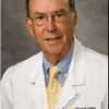 Dr. Melvin J Fratkin, MD gallery