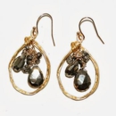 Richard's Fine Jewelers - Jewelers