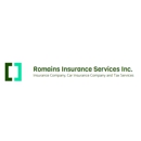 Romains Insurance Services Inc. - Insurance