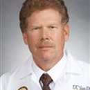 Daniel Bouland, MD, FACP - Physicians & Surgeons