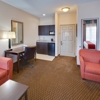 Holiday Inn Express & Suites Pleasant Prairie / Kenosha by IHG gallery