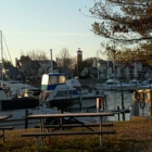 Castle Harbour Marina