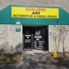 AEI Automotive & Diesel Repair gallery