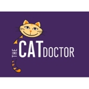 The Cat Doctor, LLC - Pet Services