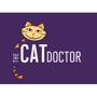 The Cat Doctor, LLC
