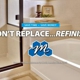 Miracle Method Surface Refinishing DFW West