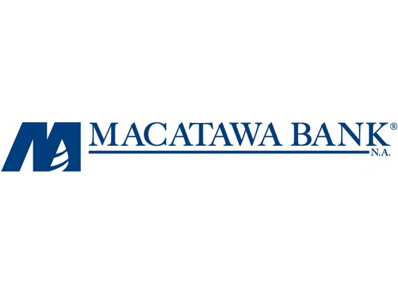 Macatawa Bank - Zeeland, MI