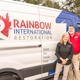 Rainbow International Restoration & Cleaning of Conroe