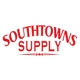 Southtowns Supply