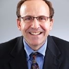 Mitchell B Goldstein, MD