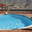 Aaron's Pool Company - Swimming Pool Repair & Service