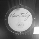 Hair Today - Nail Salons
