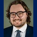 Austin R Cotter, MD - Physicians & Surgeons, Family Medicine & General Practice