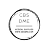 CBS DME gallery