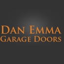 Dan Emma Garage Doors - Garage Doors & Openers