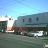 AHF Pharmacy - Seattle gallery